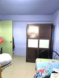 Blk 76 Whampoa Spring (Toa Payoh), HDB 3 Rooms #529484711